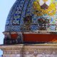 cupola-church-monuments-sicily