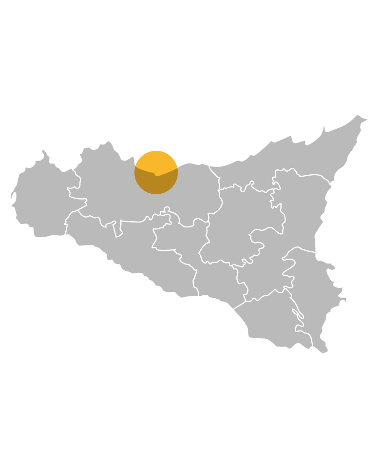 sicilia grigia