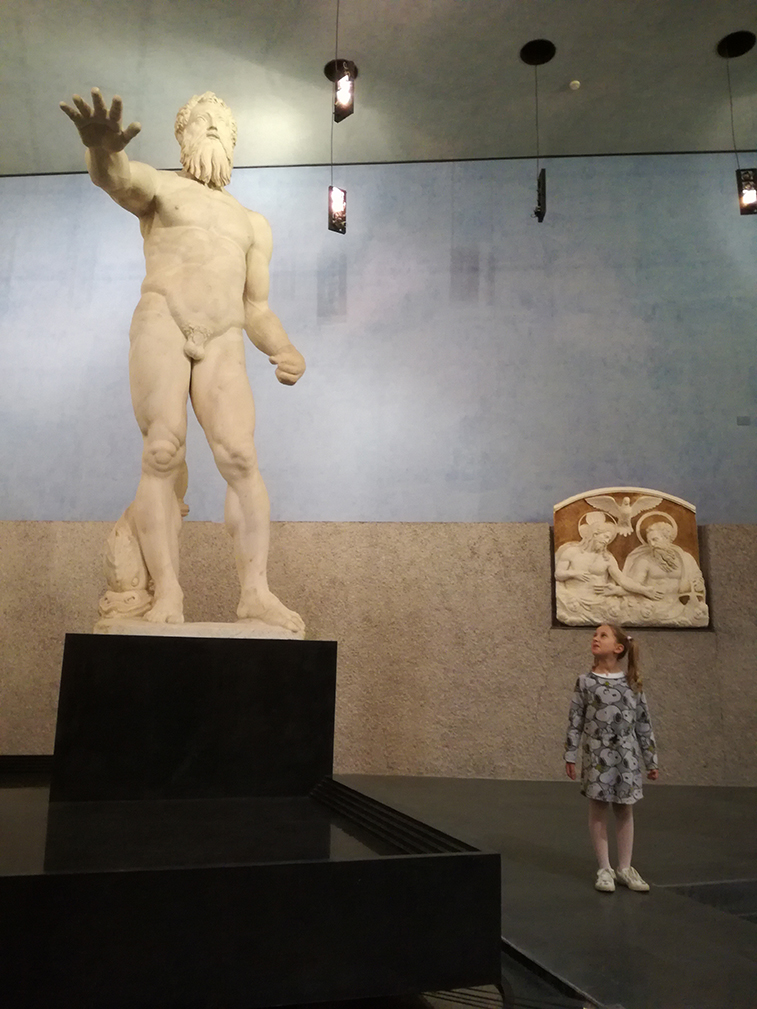 Museums-with-kids-sicily